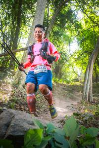 BIB: 4748, 
                            <button type="button" onclick="openModal(6861407)" class="btn btn-primary btn-sm float-right btn-popup" data-toggle="modal" data-target=".modal-high-quality">
                        <i class="fas fa-shopping-cart"></i> Add to Cart
                    </button>
                                            <button type="button" onclick="isThisMe(6861407, true)" class="btn btn-success btn-sm float-right btn-popup btn-isme hidden" data-toggle="tooltip" data-placement="bottom" title="นี่คือรูปของคุณใช่ไหม คลิกที่นี่เพื่อเอาเข้าอัลบั้ม">
                        <i class="fas fa-plus"></i> Add to album
                    </button>
                    <button type="button" onclick="isThisMe(6861407, false)" class="btn btn-warning btn-sm float-right btn-popup btn-isnotme hidden">
                        <i class="fas fa-ban"></i> Remove from album
                    </button>